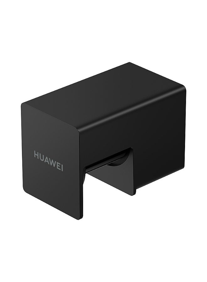 Huawei Lingxi stylus is suitable for MateTV series, Huawei Smart Screen stylus - Image 4