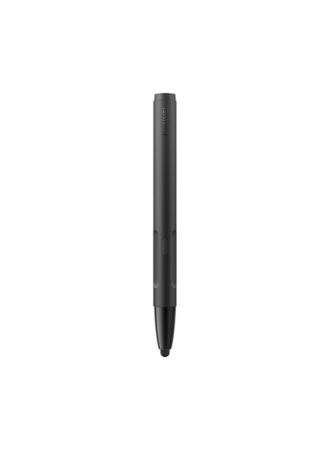 Huawei Lingxi stylus is suitable for MateTV series, Huawei Smart Screen stylus - Image 2