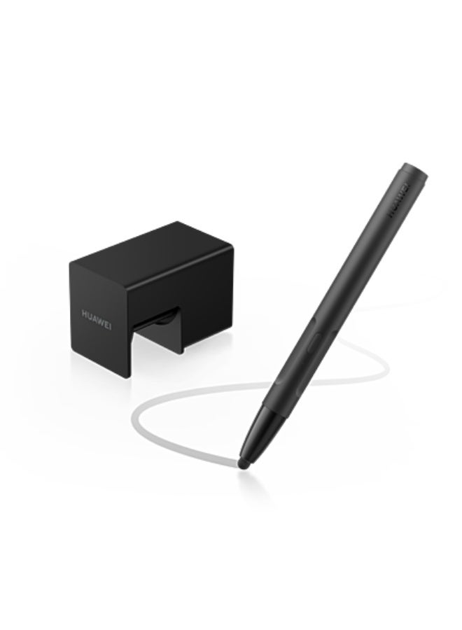 Huawei Lingxi stylus is suitable for MateTV series, Huawei Smart Screen stylus - Image 1