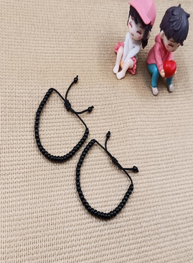 JHB Bracelet Nazariya Bangle/Bracelet For Kids for Baby Girls & Baby Boys - Image 2