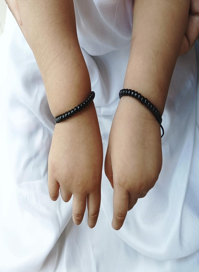 JHB Bracelet Nazariya Bangle/Bracelet For Kids for Baby Girls & Baby Boys - Image 3