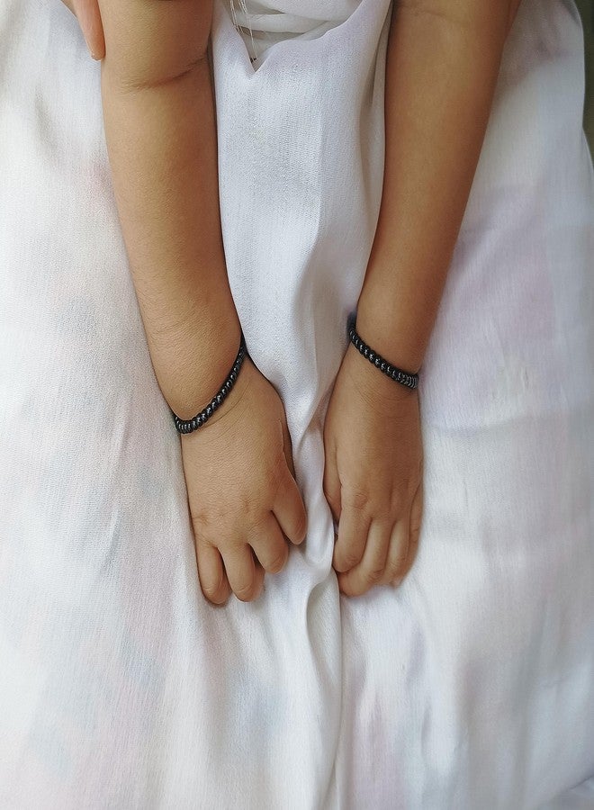 JHB Bracelet Nazariya Bangle/Bracelet For Kids for Baby Girls & Baby Boys - Image 4