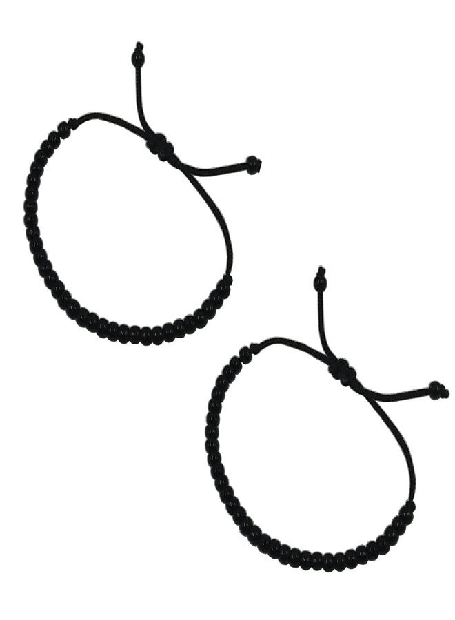 JHB Bracelet Nazariya Bangle/Bracelet For Kids for Baby Girls & Baby Boys - Image 1