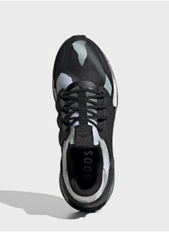 Adidas X_Plrboost  - Image 5