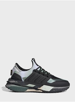Adidas X_Plrboost  - Image 1
