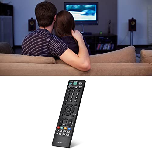 ZERONE Universal Remote Control for AKB73655806, Smart TV Remote Control Replacement for AKB73655806 LCD LED TV - Image 5