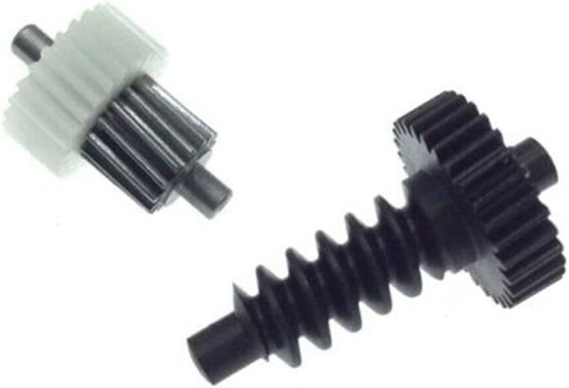 TEAMWILL مجموعة تروس مرآة قابلة للطي من TEAMWILL لهيونداي وكيا - Image 1