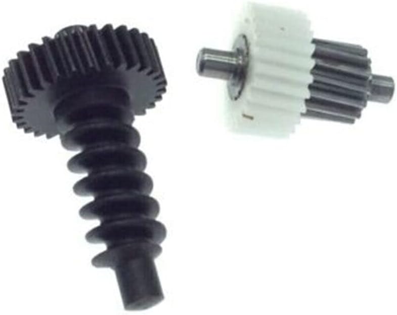 TEAMWILL مجموعة تروس مرآة قابلة للطي من TEAMWILL لهيونداي وكيا - Image 2