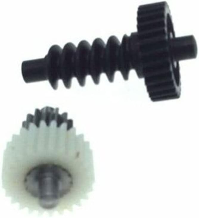 TEAMWILL مجموعة تروس مرآة قابلة للطي من TEAMWILL لهيونداي وكيا - Image 4