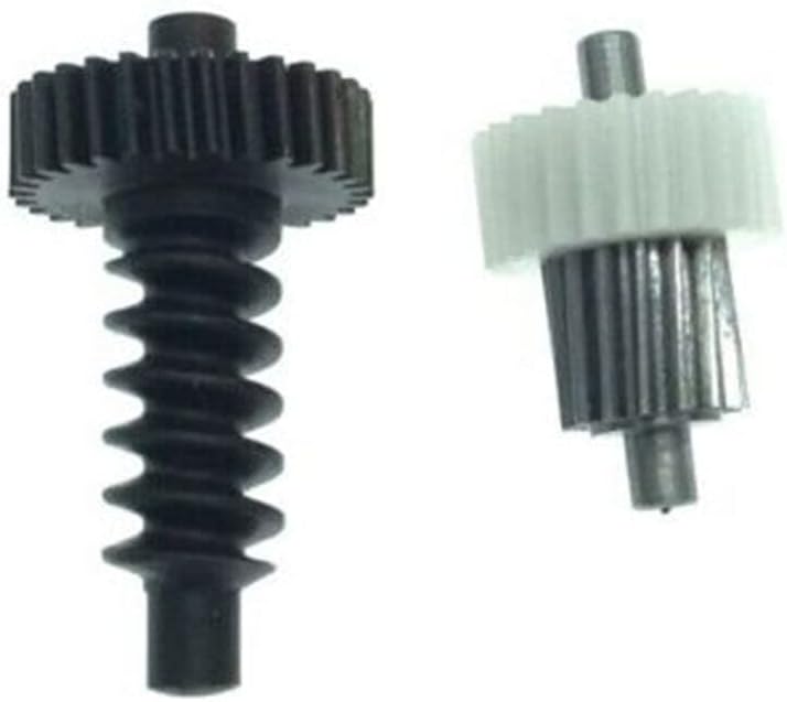 TEAMWILL مجموعة تروس مرآة قابلة للطي من TEAMWILL لهيونداي وكيا - Image 3