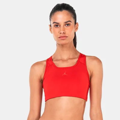 Jordan Women's Jumpman Sports Bra