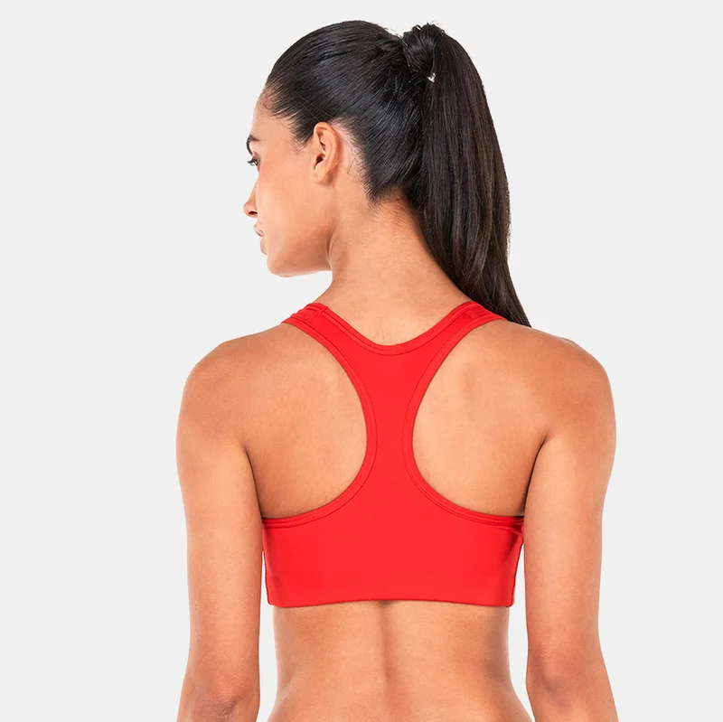 جوردن صدرية رياضية جمبمان للنساء