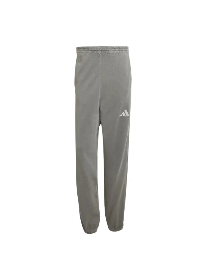 adidas Adidas M A Szn W Ft Pt Black Pants (1/1) Pants For Men
