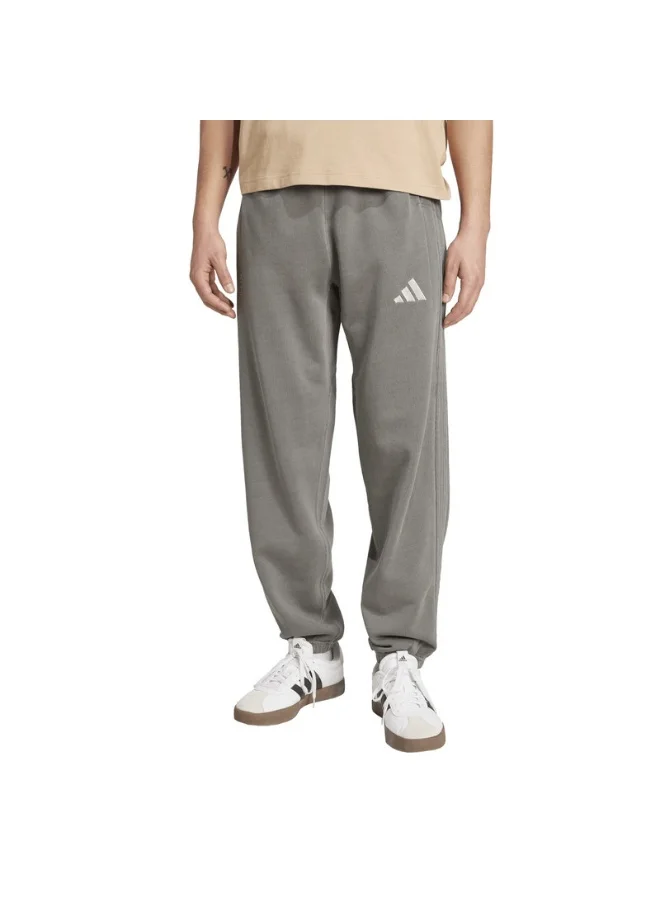 adidas Adidas M A Szn W Ft Pt Black Pants (1/1) Pants For Men