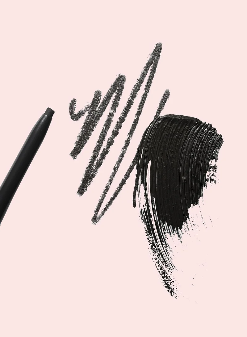 MAC Cosmetics Eye Kit: Warm