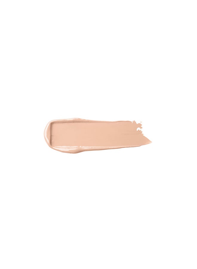 KIKO MILANO Full Coverage Dark Circles Concealer - Image 2