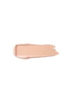 KIKO MILANO Full Coverage Dark Circles Concealer  - Image 2