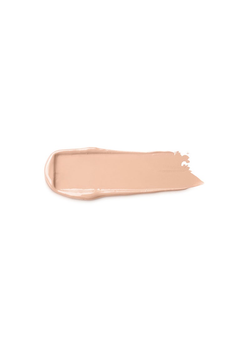 KIKO MILANO - Full Coverage Dark Circles Concealer - Image 1