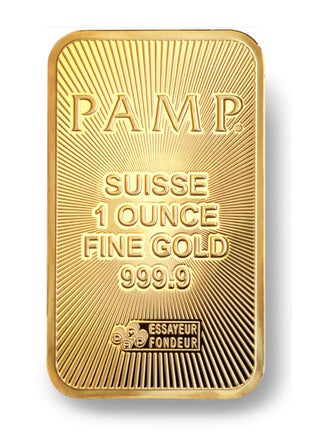 24Carat Swiss Gold Bar -1 Ounce -999.9 - pzsku/Z09D3497155A044DB2F55Z/45/_/1737874452/5a8ba424-08e3-483f-9fd6-ee1399a764a0