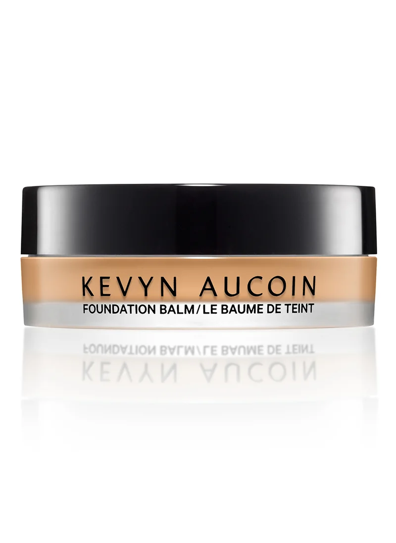 كيفين أوكوين The Foundation Balm - Medium Fb 06