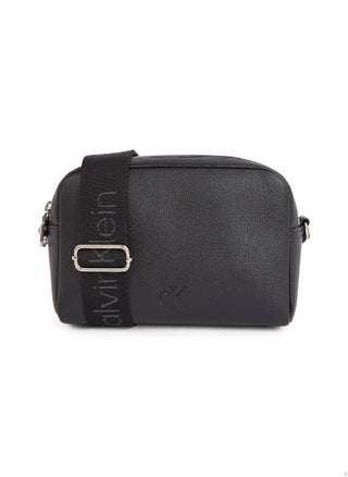 Ultralight Double Zip Crossover Bag - pzsku/Z09D37391ABF7C92B23F8Z/45/_/1738050561/55489c18-5f0b-4c4c-a9ec-9b06d0341f2c