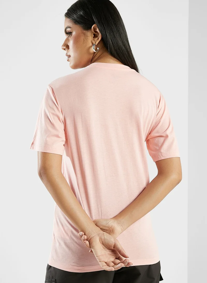 PUMA Squad  T-Shirt