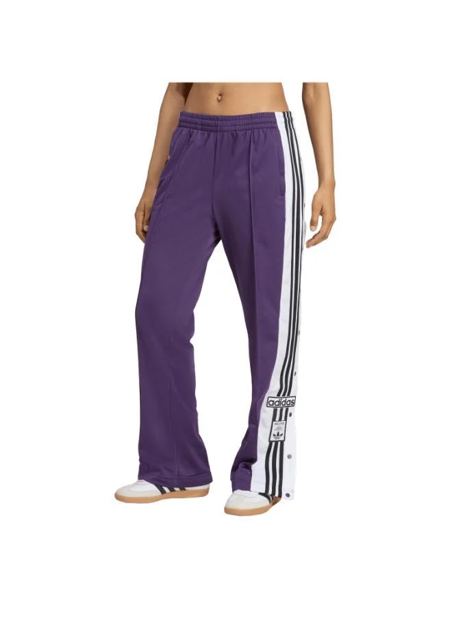adidas Originals Adibreak Tracksuit Bottoms