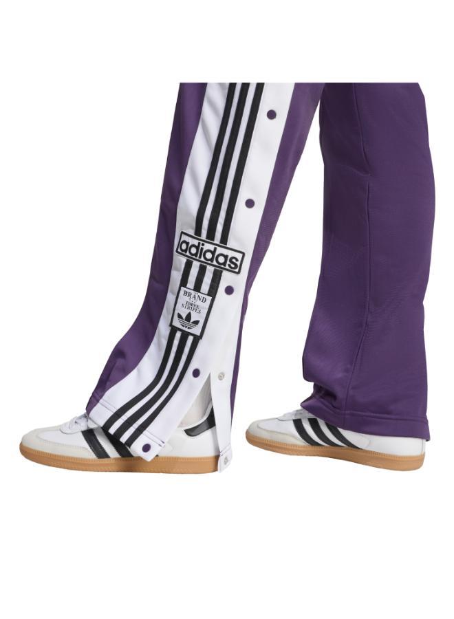 adidas Originals Adibreak Tracksuit Bottoms - Image 4