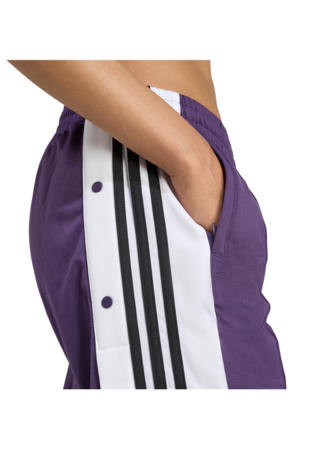 adidas Originals Adibreak Tracksuit Bottoms - Image 3