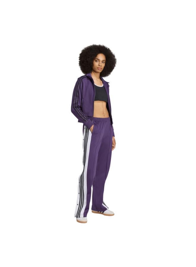 adidas Originals Adibreak Tracksuit Bottoms - Image 5