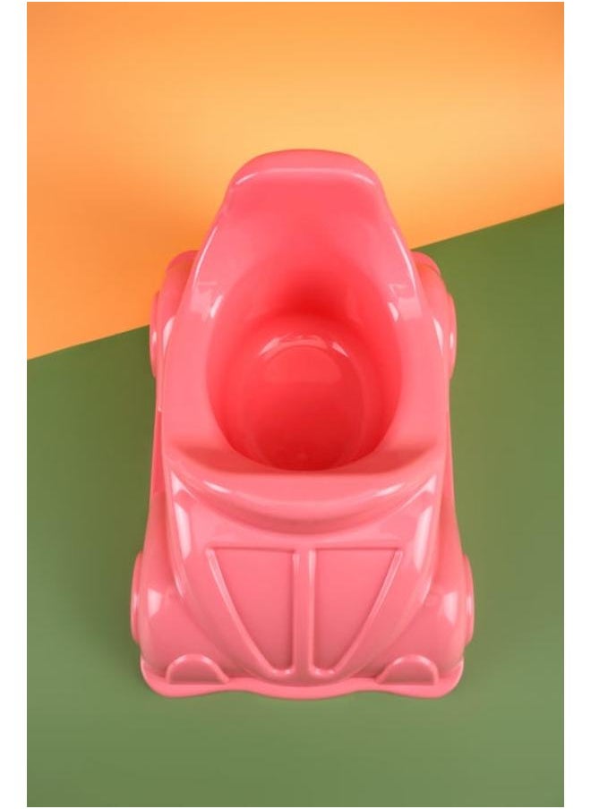 Dolu CAR POTTY 