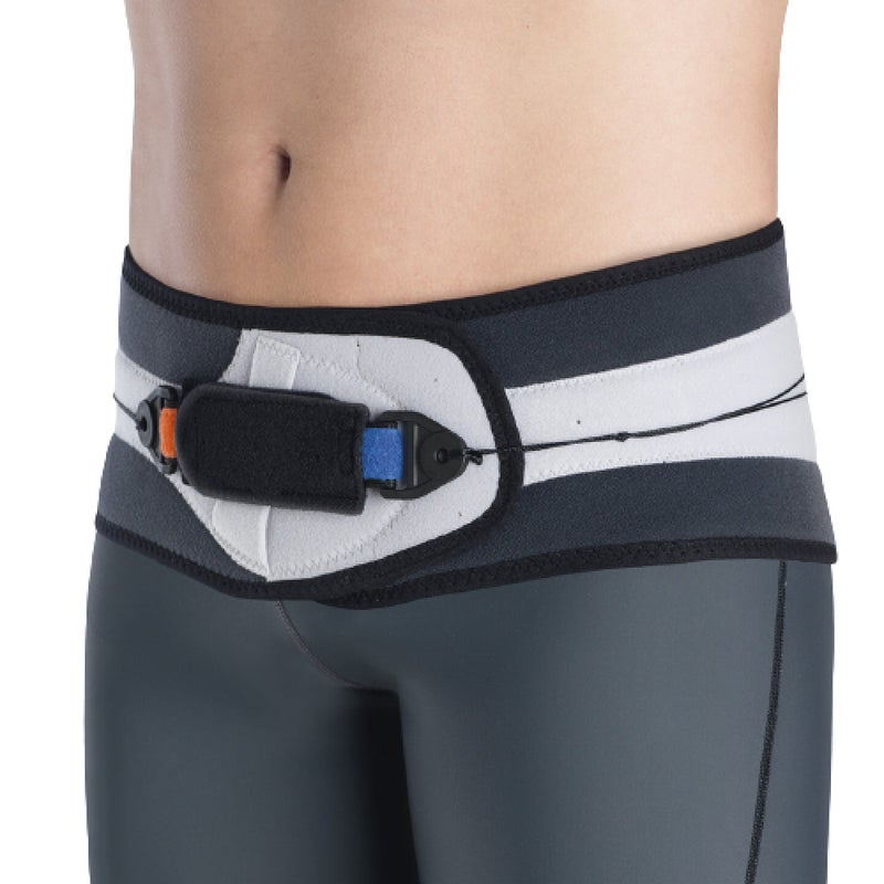 Orliman Sacroilac Belt