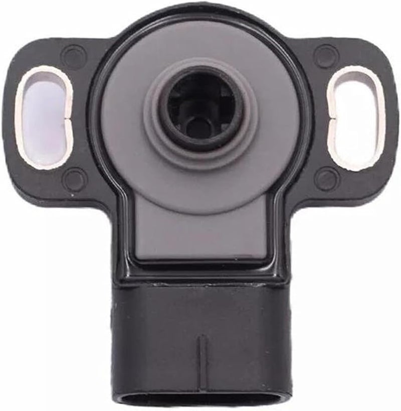 مستشعر وضع الخانق 13550 13D60 3 دبابيس متوافق مع سوزوكي GSX R750 GSX R600 SV650 SV1000 - Image 1