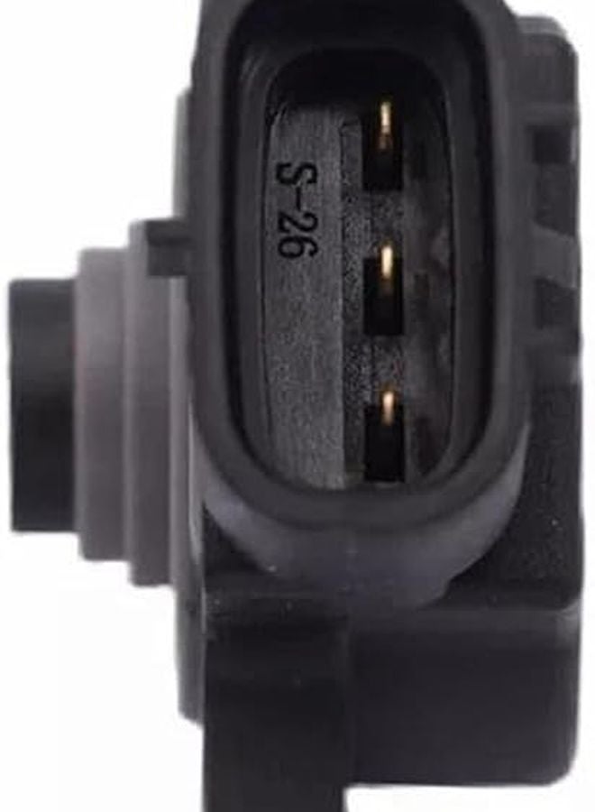 مستشعر وضع الخانق 13550 13D60 3 دبابيس متوافق مع سوزوكي GSX R750 GSX R600 SV650 SV1000 - Image 4