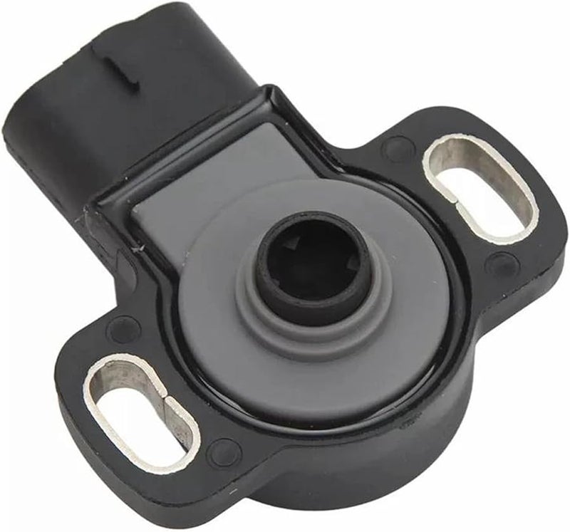 مستشعر وضع الخانق 13550 13D60 3 دبابيس متوافق مع سوزوكي GSX R750 GSX R600 SV650 SV1000 - Image 5