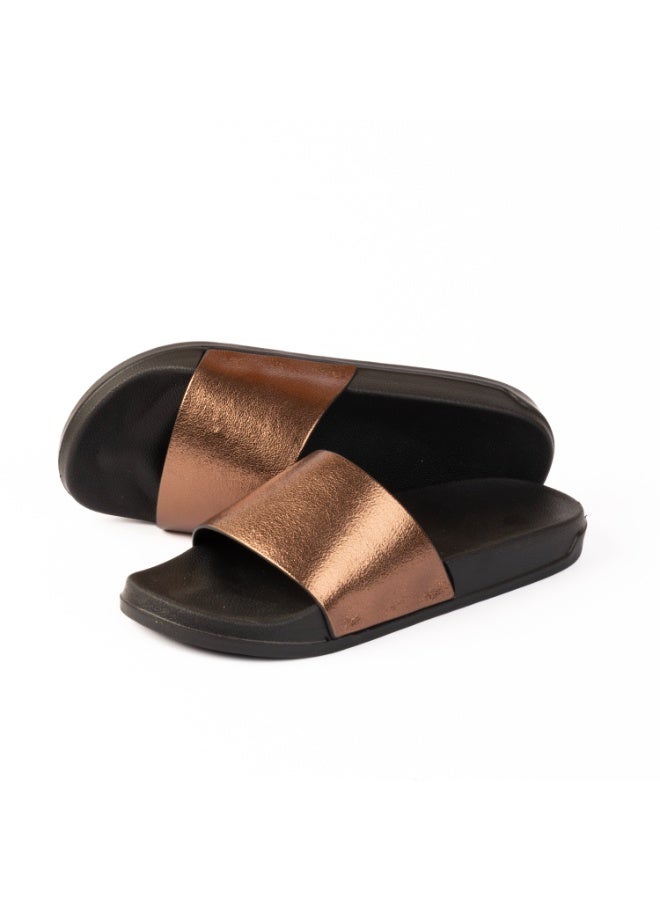 Onda Galaxy  Slide Slipper For Women - Image 1