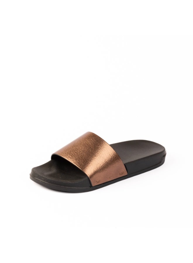 Onda Galaxy  Slide Slipper For Women - Image 4