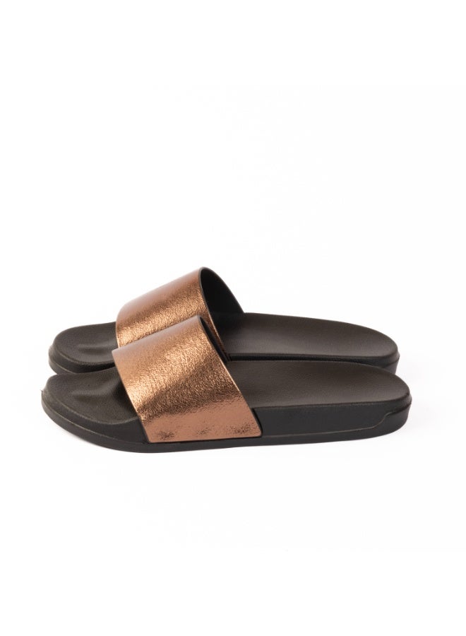 Onda Galaxy  Slide Slipper For Women - Image 3