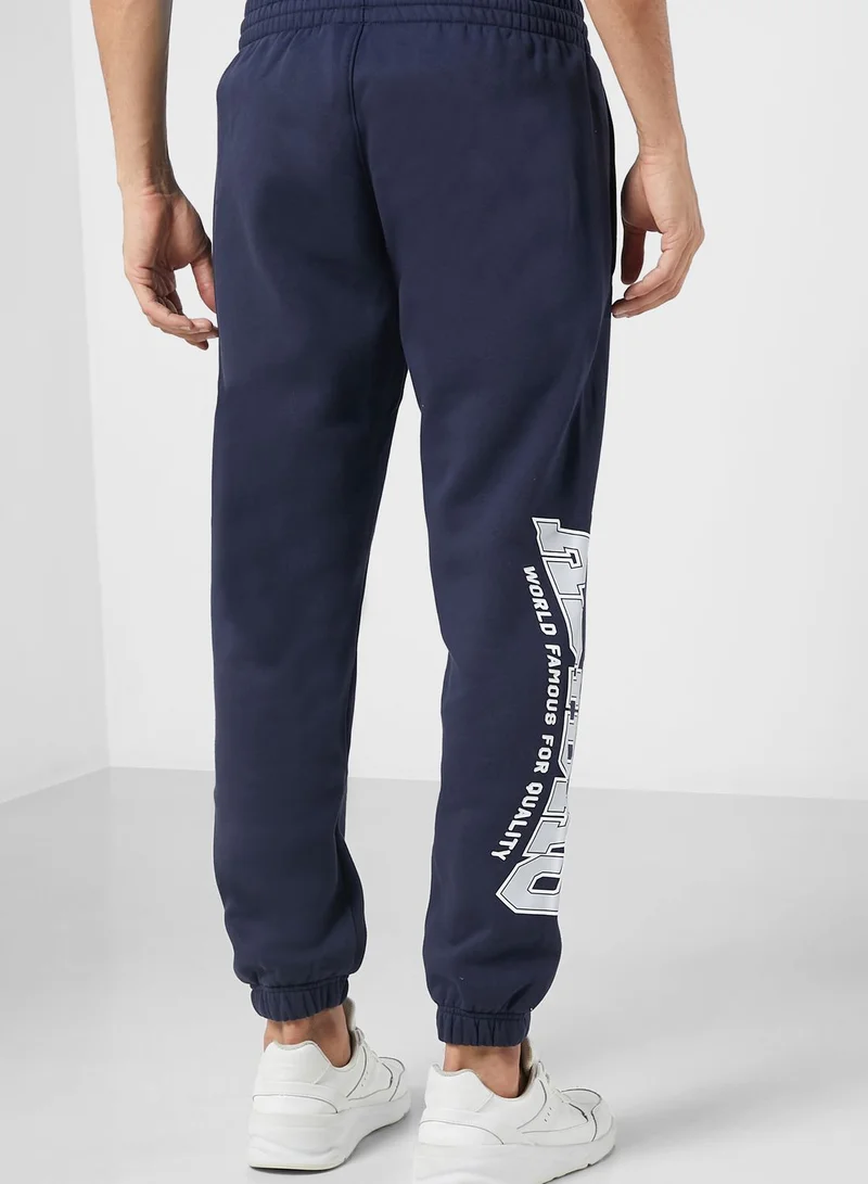 adidas Originals Essential Sweatpants