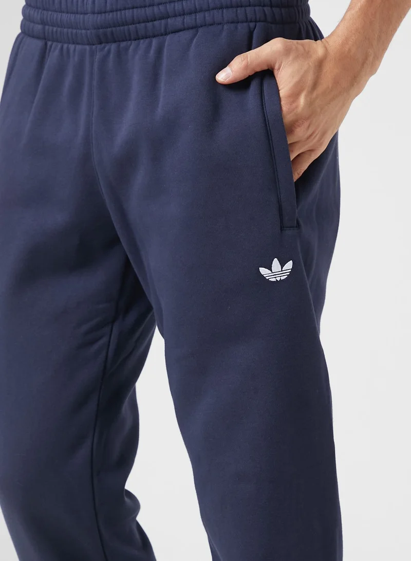 adidas Originals Essential Sweatpants