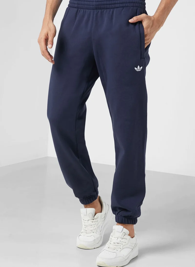 adidas Originals Essential Sweatpants