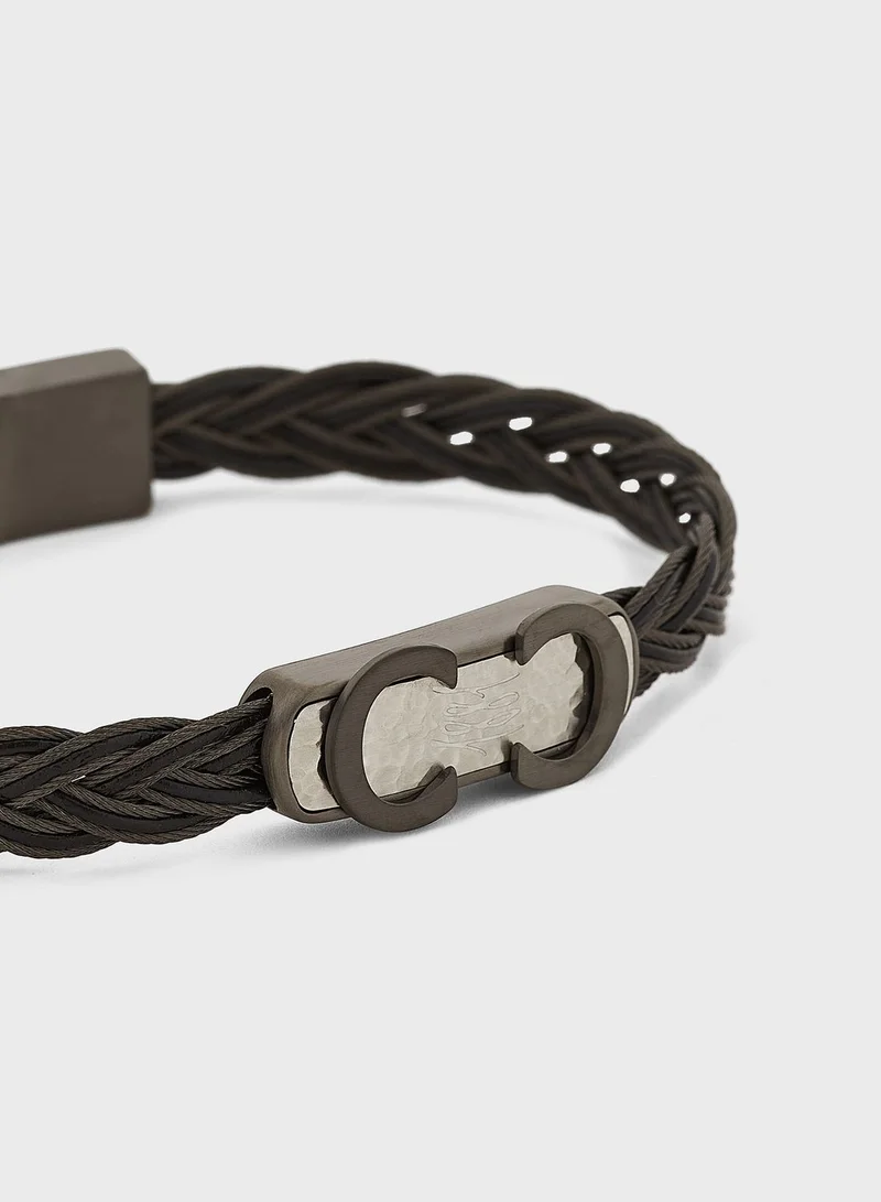 CERRUTI 1881 Cerruti 1881 Single Bracelets