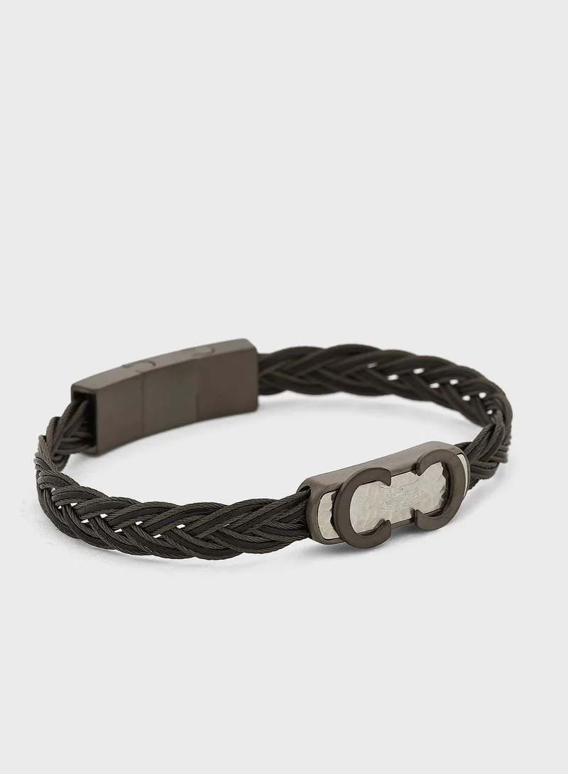 CERRUTI 1881 Cerruti 1881 Single Bracelets