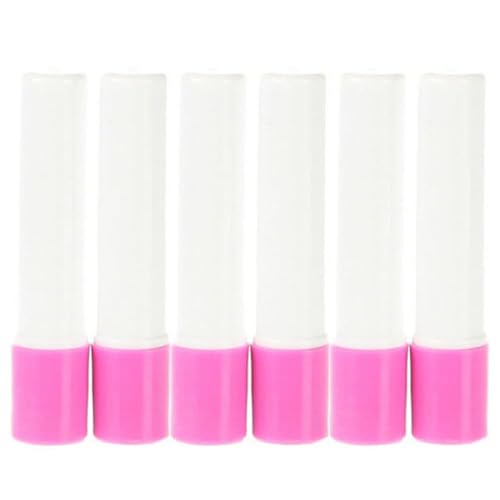 Sewline Premium Quality Blue Refill for Glue Pen Fabrics Quilting Notion 6 Pack - Image 4