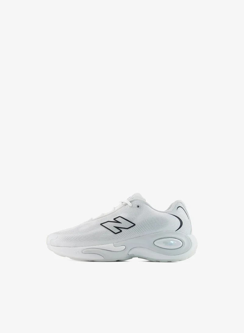 New Balance  Women's AC Runner athletic Sneakers (Standard Fit) for Women | Best Price UAE