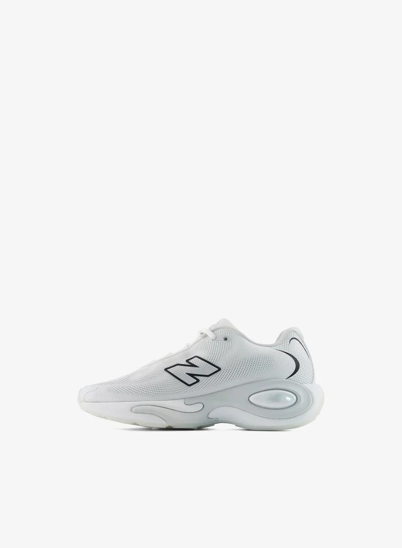 New Balance  Women's AC Runner athletic Sneakers (Standard Fit) for Women | Best Price UAE
