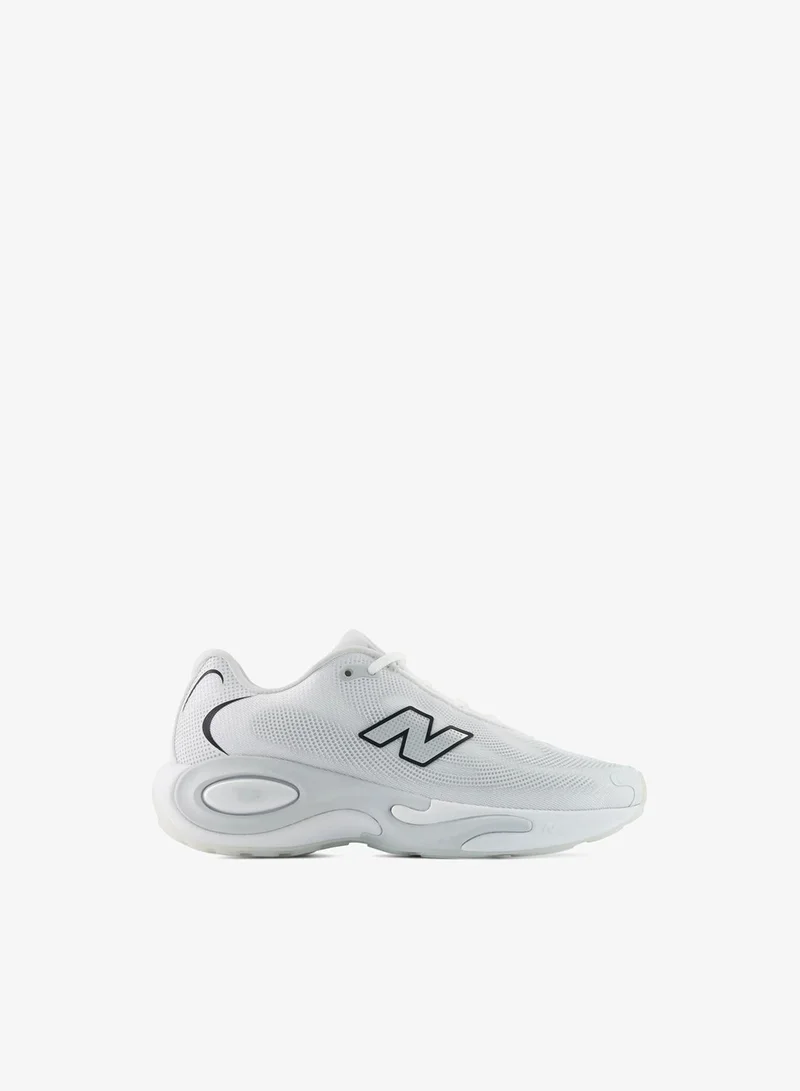 Women's AC Runner athletic Sneakers (Standard Fit)