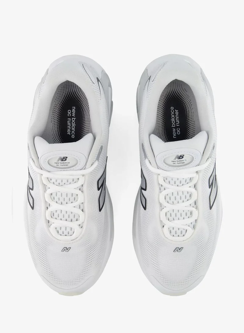 New Balance  Women's AC Runner athletic Sneakers (Standard Fit) for Women | Best Price UAE