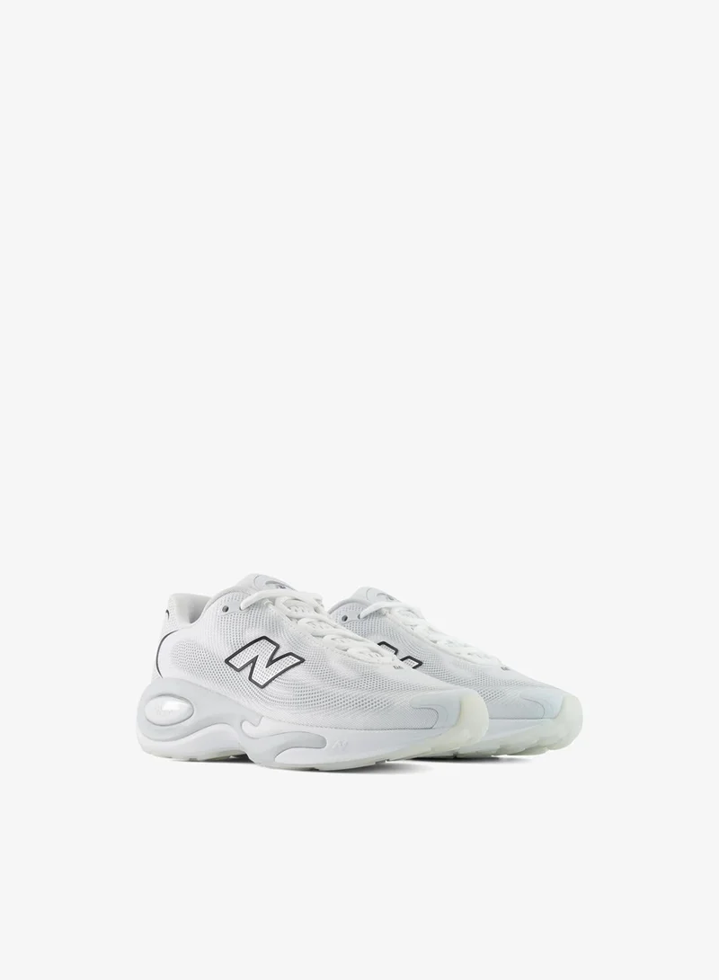 New Balance  Women's AC Runner athletic Sneakers (Standard Fit) for Women | Best Price UAE