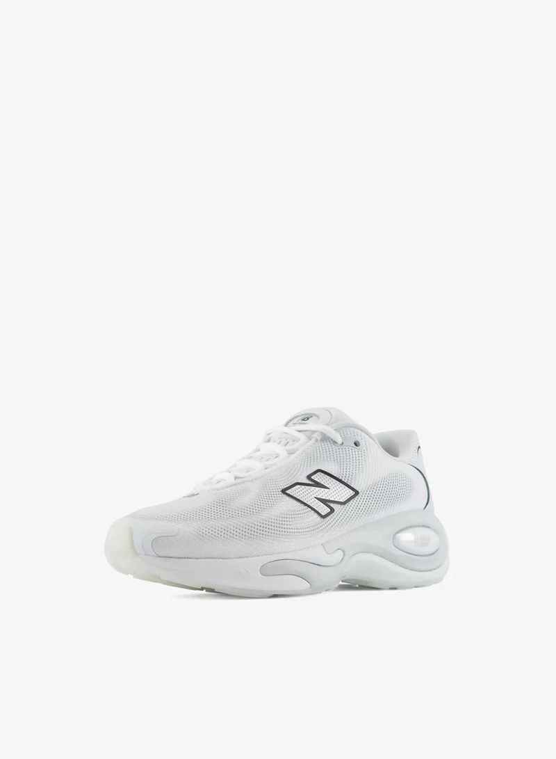 New Balance  Women's AC Runner athletic Sneakers (Standard Fit) for Women | Best Price UAE